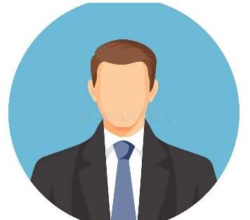 Office Chief Ram Kumar Yadav